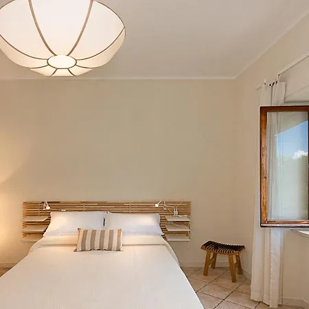 Apartament Fronte Mare & Terrazza Marina di Massa