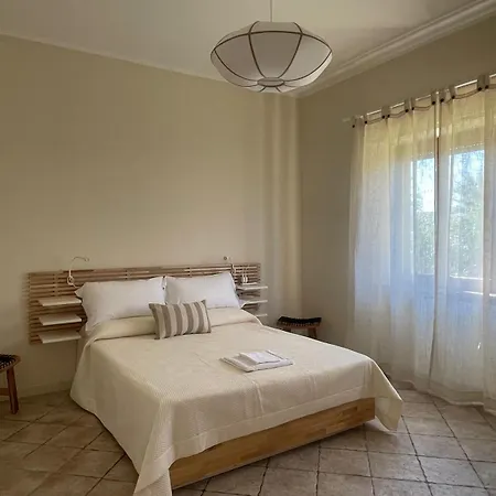 Apartament Fronte Mare & Terrazza *