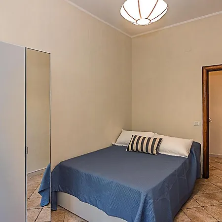 Fronte Mare & Terrazza Apartament